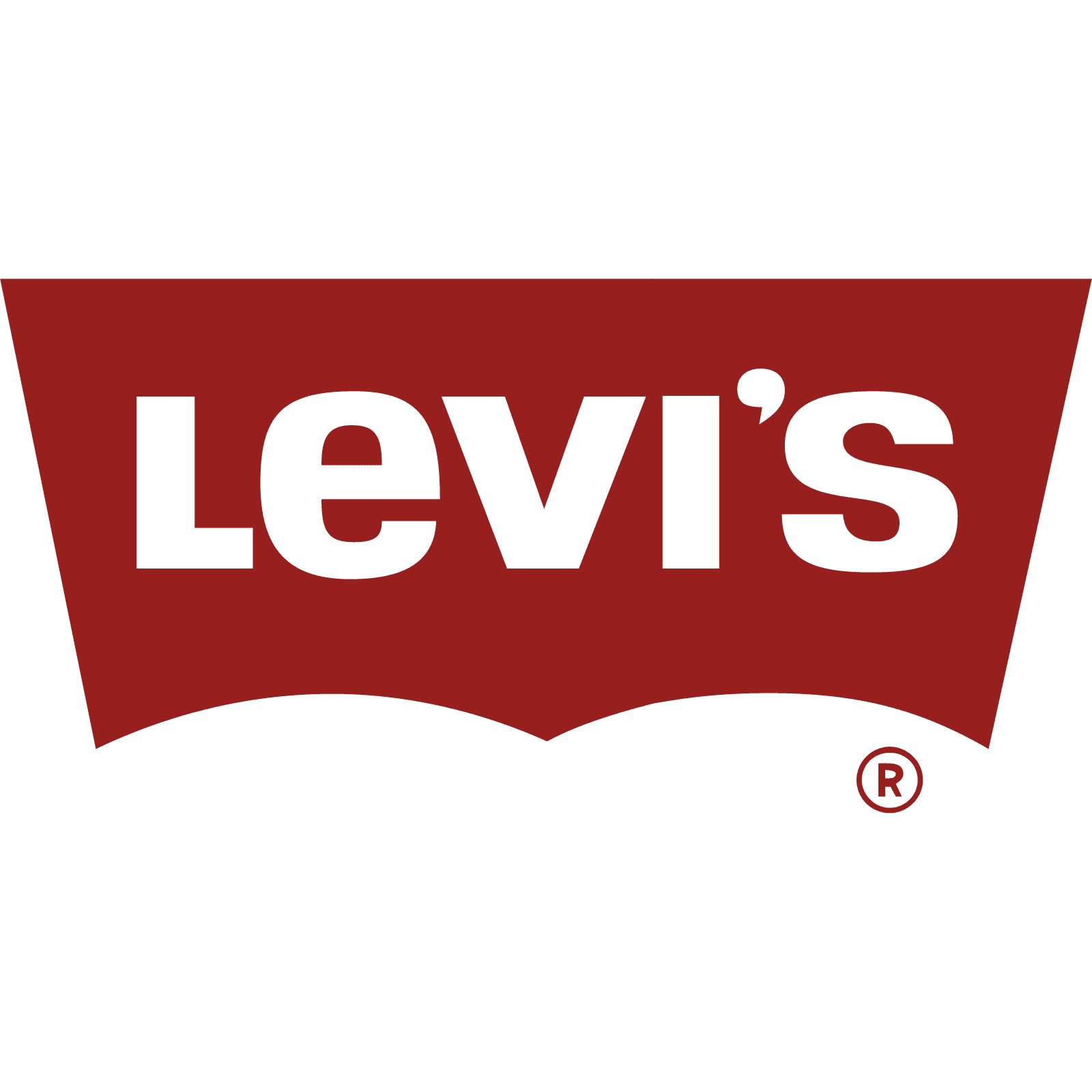 levi strauss