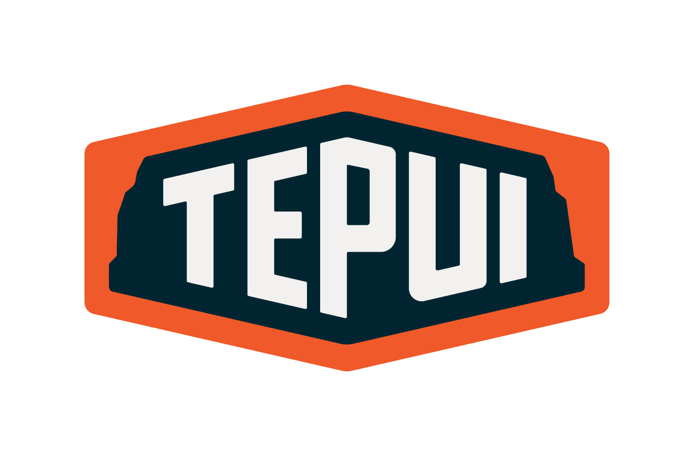tepui