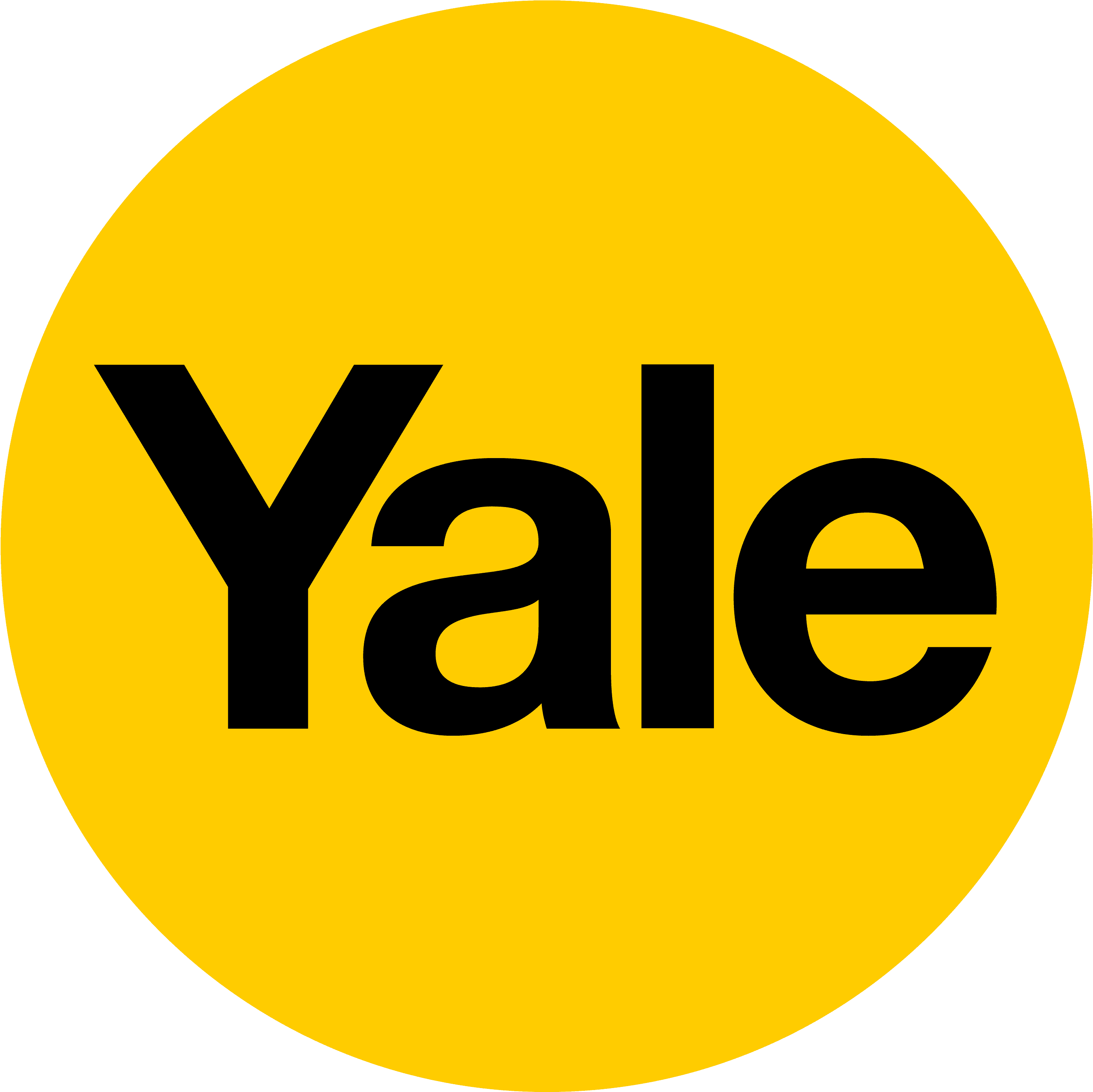 yale